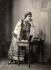 Category:Sofia Fedorova - Wikimedia Commons