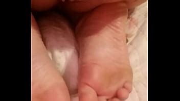 Feet Xvideos