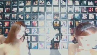 Free Japanese Art Porn Videos XHamster