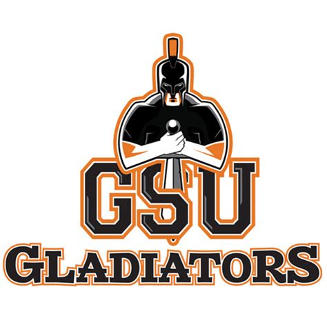 GSU Mascot matchup