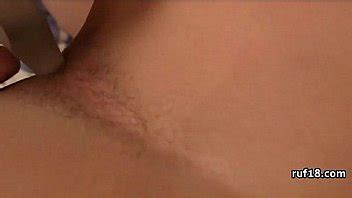 Tight Babe Orgasm Bondage XNXX