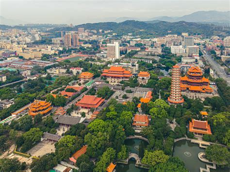 Fuzhou Pictures | Download Free Images on Unsplash