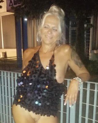 Italian Whore Wife Vanessa Porn Pictures XXX Photos Sex Images 3765908 PICTOA