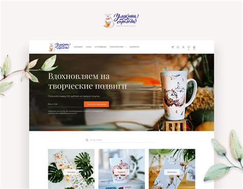 interior designer portfolio | Behance