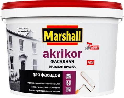 Краска акриловая белая для стен: матовая и глянцевая интерьерная краска ...