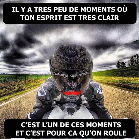 14 Proverbe Motard Citation Moto Passion Onella Prista