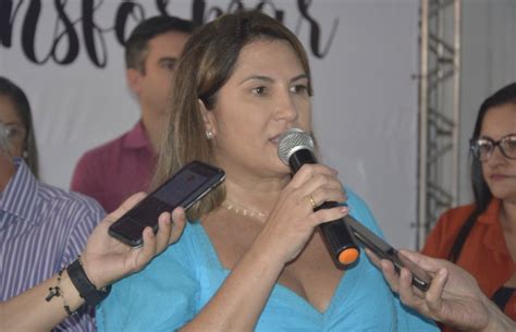 Resenha Politika An Ncio Oficial Da Pr Candidatura De Corrinha