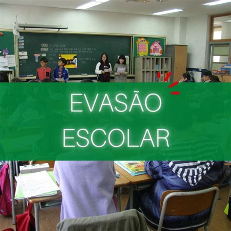 Repertorio Sobre Evasao Escolar Librain