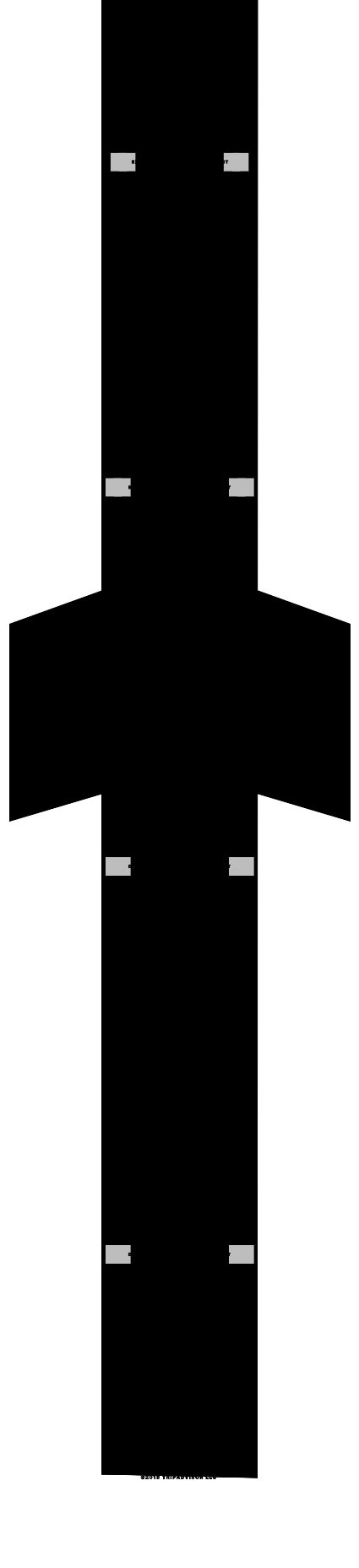 SeatGuru Seat Map Etihad
