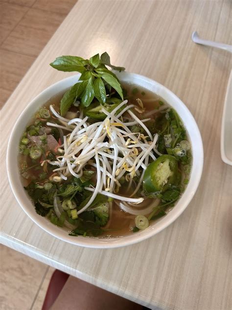 Pho Viet Mai Updated June 2025 198 Photos And 146 Reviews 18918 Fm