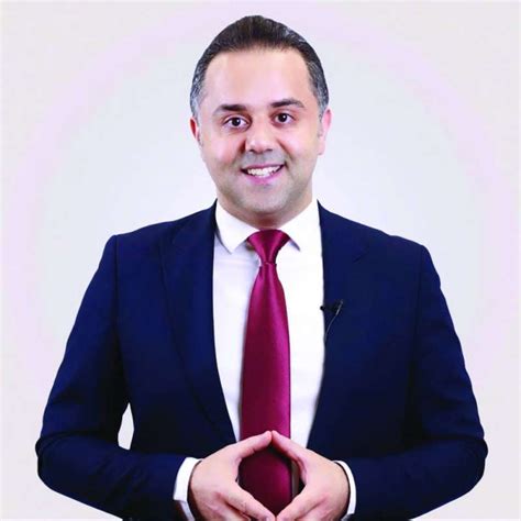 Al-Adan Hospital expansion boasts of 12,000 sq mtrs medicine store ...