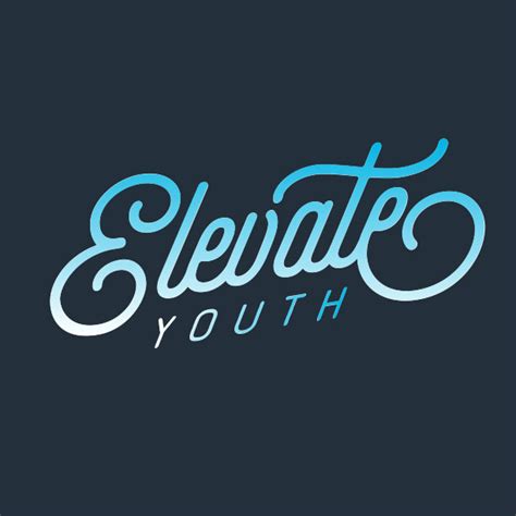 Youth Group Logos By Ministry Gear