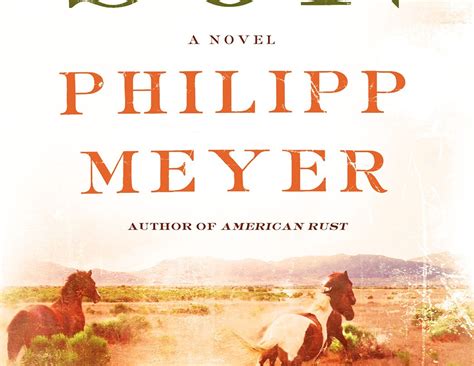 oil drama  son lands amc series order