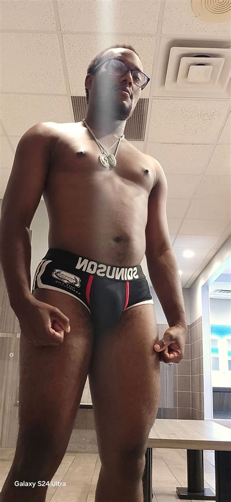 Gym Work Out 8 Nude Pics XHamster