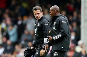 Fulham vs Nottingham Forest Predictions - Nottingham Forest’s woes to ...