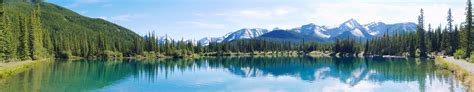 Trenville Park Campground Reviews Elnora Canada