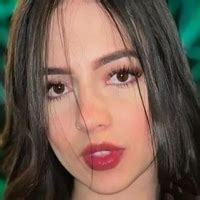 Heidi Klum Nude Leaks Page Fapopedia