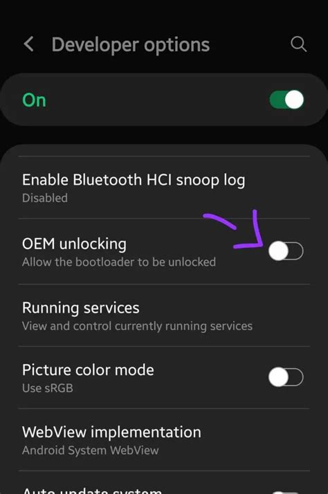 Nokia G60 Unlock Bootloader Using Fastboot Mode Detailed Guide