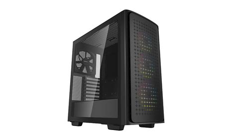 CK560 - DeepCool