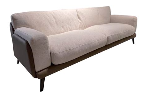 Kobe Sofa Contempo Furniture