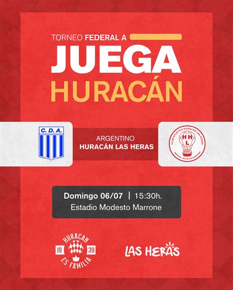 Prensa HuracanOficial