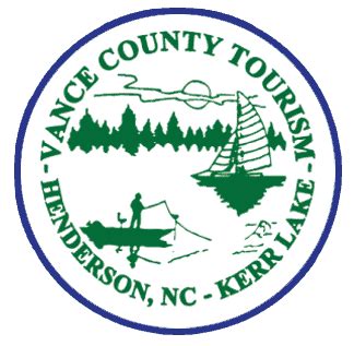discount coupon  vance county  henderson north carolina save money