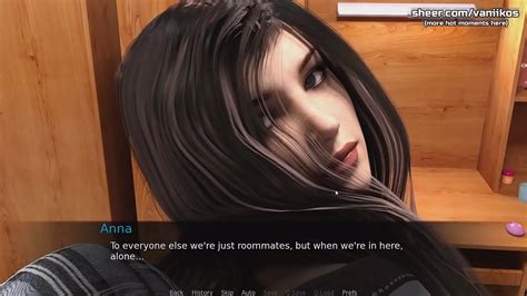 Lancaster Boarding House Ultra Horny Teen Hungry For Some Big Cock Gets Nicely Fucked In Her