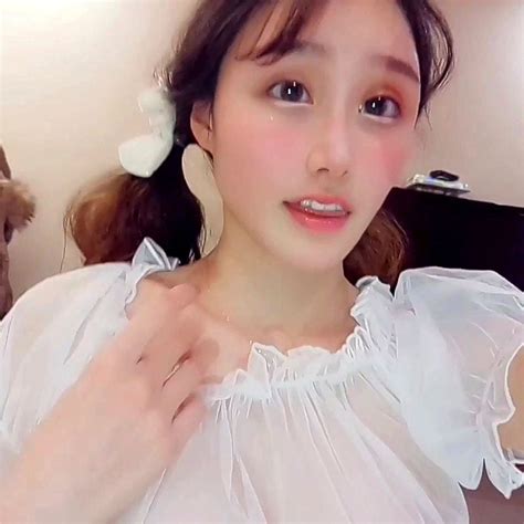 Watch 美少女 亚洲人 业余的 Anal Porn SpankBang