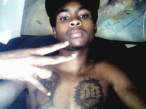 Mr Nasty Nigga Porn Pictures XXX Photos Sex Images 110284 PICTOA