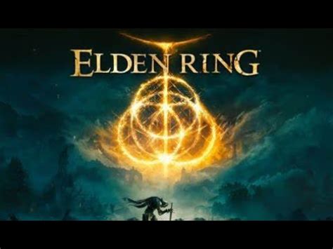 Elden Ring Coxeta W Fo Vs Maliketh A L Mina Negra Youtube