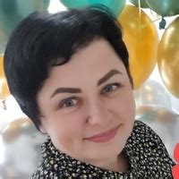 Екатерина Воробьева, 41 год, Войвож, Россия
