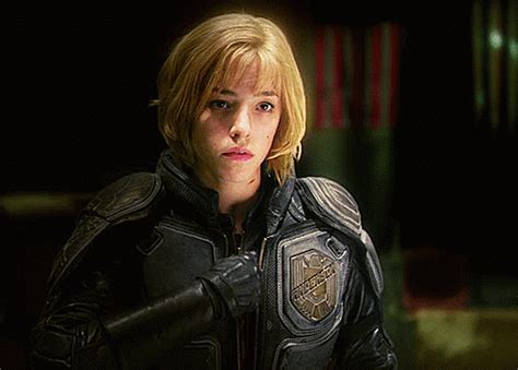 Olivia Thirlby Judge Anderson Gif