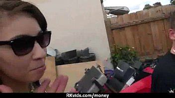 puta parlante más sucia de todos los tiempos 25 XVIDEOS