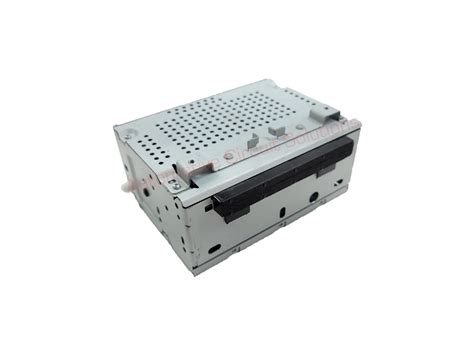 Remanufactured Ford F150 Acm Audio Control Module Repair Service Cl3t