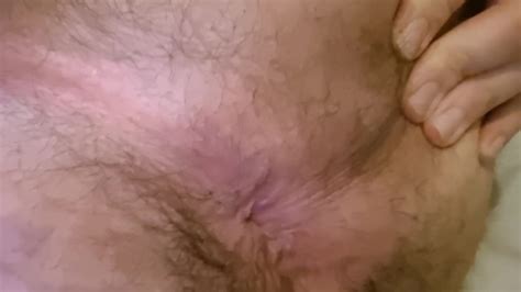 Quiero que me Usen Sin Límites Pornhub Gay