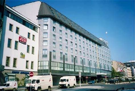 Hilton Prague Old Town - Prague | hotel, Hilton Hotels and Resorts