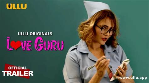Best Hot Muskan Agarwal Ullu Web Series To Watch