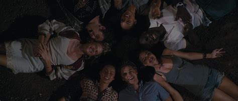 Naked Emma Rigby In Endless Love I