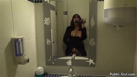 Wife Flashing Beach Porn Videos LetMeJerk