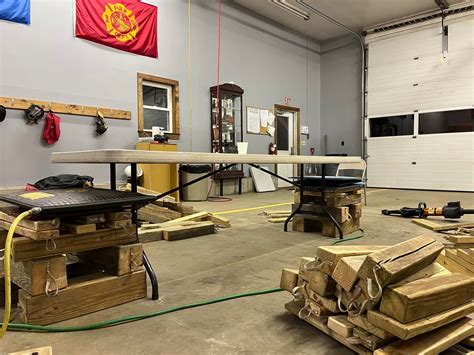 Andover, NH Emergency Services