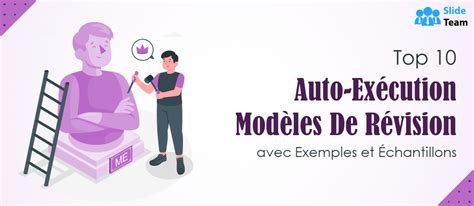 Top Des Mod Les D Valuation De L Auto Performance Avec Des Exemples