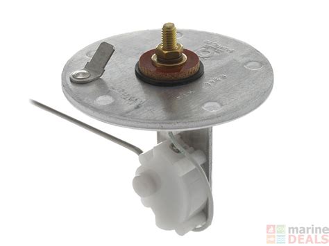 Buy Moeller Fuel Tank Sending Unit 100mm To 685mm Online At Marine