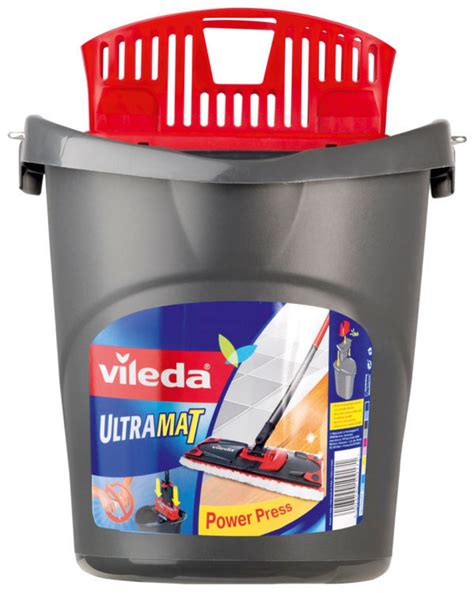 Vileda оптом