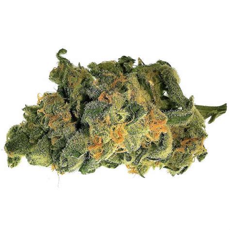 Granddaddy Purple Weed Delivery Greater Toronto Area