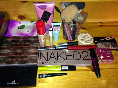 Typical Blue Eyed Brunette Updated Andrea Russett Makeup Tutorial