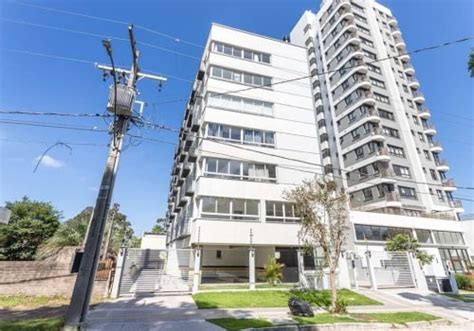 Apartamento 1 quarto na Rua Oito de Julho 195 Jardim Botânico