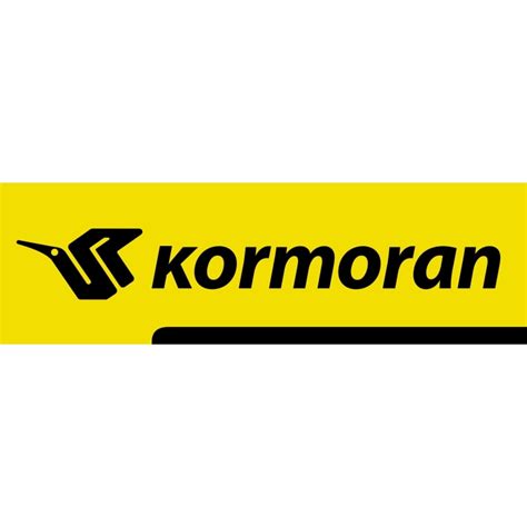ΕΛΑΣΤΙΚΑ : Μεταχειρισμένα Ελαστικά Yokohama 185/60/14 C DRIVE 2 82H