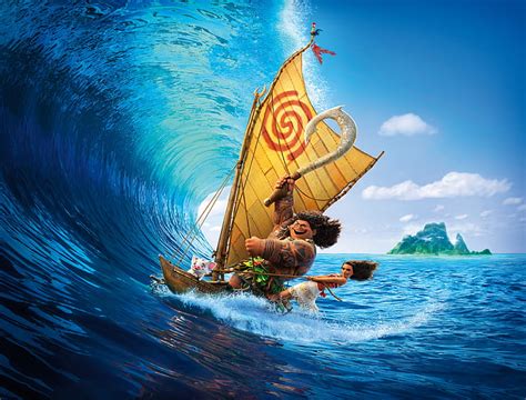 Hd Wallpaper Perfect Summer Disney Wallpaper Flare