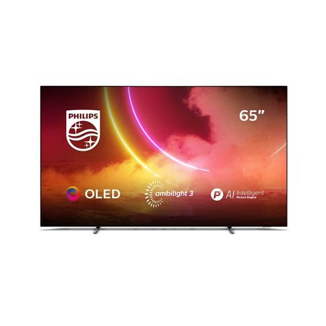 Metz Topas Ty Oled Twin R Oled Tv Bei Expert Kaufen