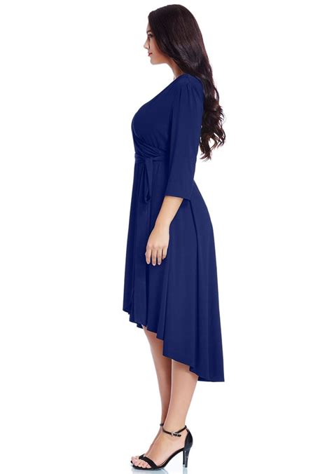 Plus Size Dresses Worth Investing In Lookbook Store